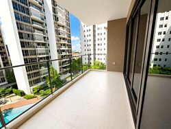 Kovan Regency (D19), Condominium #554606831